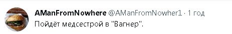 2023-04-22_090904.jpg