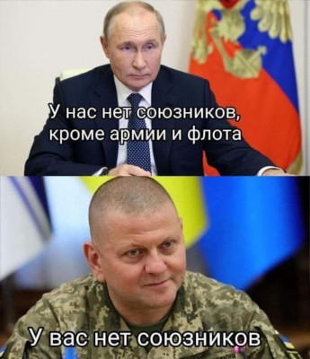зображення_viber_2023-04-22_08-52-53-800.jpg