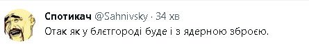 2023-04-22_155848.jpg