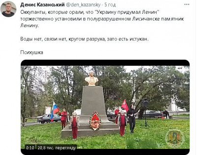 2023-04-22_165009.jpg