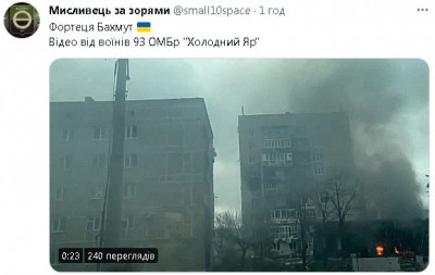 2023-04-22_171754.jpg