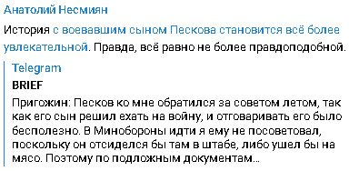 2023-04-22_170405.jpg