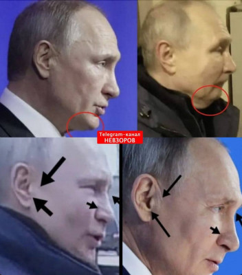 х..ло2.jpg