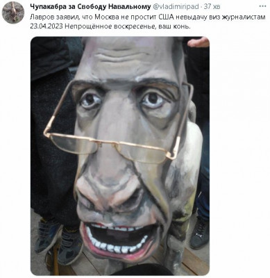 2023-04-23_173443.jpg