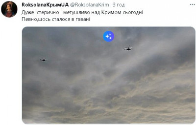 2023-04-24_223301.jpg