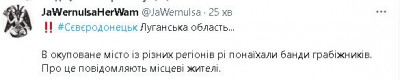 2023-04-26_223820.jpg (16.41 КБ) 1452 просмотра 2023-04-26_223820.jpg
