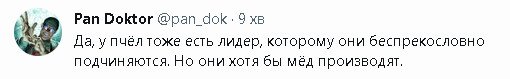 2023-04-27_014813.jpg