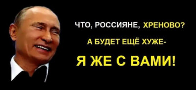FuuH_jJWYAEFEt2.jpg