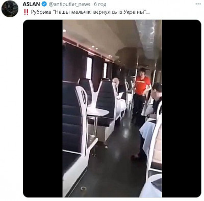 2023-04-27_234800.jpg (43.12 КБ) 2324 просмотра 2023-04-27_234800.jpg