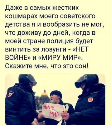 Fu34FlZXoAA1ev3.jpg