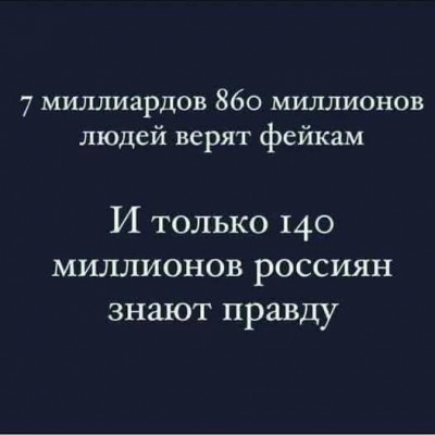 Fu3437wWAAIhWkh.jpg