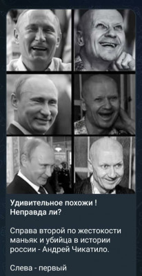 FvCFs2GX0AAZonW.jpg