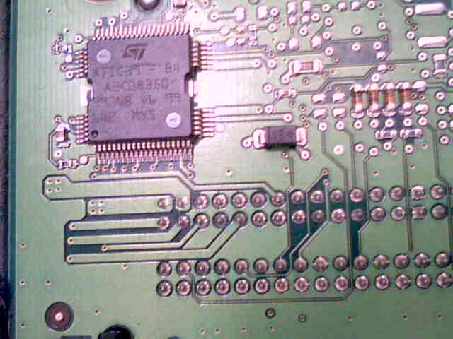 2010-04-10-55124.jpg