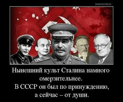 FvTWAL8XsAAa0Ew.jpg (52.65 КБ) 2060 просмотров FvTWAL8XsAAa0Ew.jpg