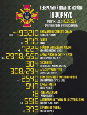 зображення_viber_2023-05-05_08-13-11-908.jpg (174.04 КБ) 1872 просмотра зображення_viber_2023-05-05_08-13-11-908.jpg