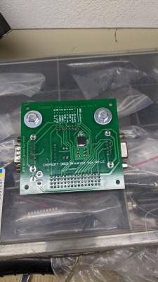 PXL_20230505_130853107.jpg (163.01 КБ) 9784 просмотра PXL_20230505_130853107.jpg