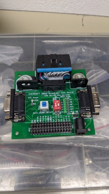 PXL_20230505_130846907.jpg (163.74 КБ) 10063 просмотра PXL_20230505_130846907.jpg