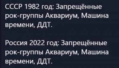 FvYDHqKXsAk0oe5.jpg