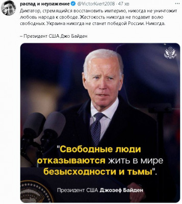 2023-05-09_203750.jpg