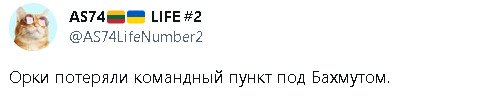 2023-05-10_214203.jpg