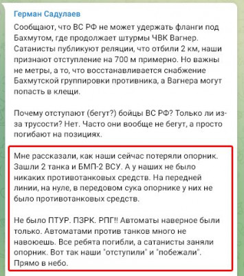 Fv2YVhuXgAAA3SA.jpg