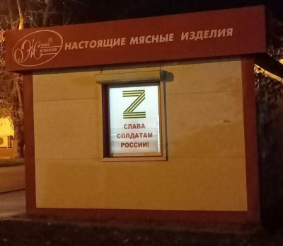 Fv32hz3XgAEMCAj.jpg