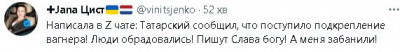 2023-05-12_011443.jpg (14.68 КБ) 1850 просмотров 2023-05-12_011443.jpg