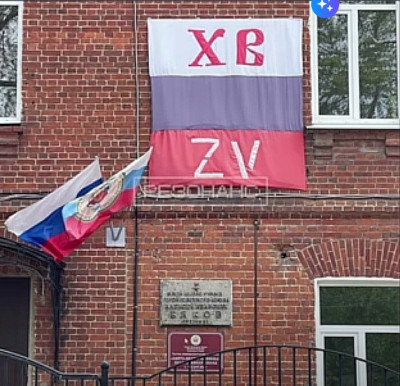 2023-05-12_214721.jpg