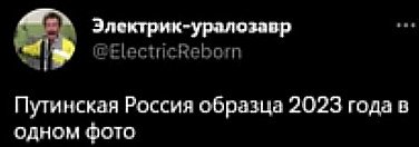 2023-05-12_214736.jpg