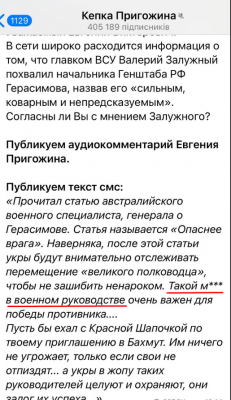 FwB2XJTXsAEIC8M.png