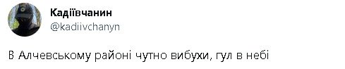 2023-05-14_142542.jpg