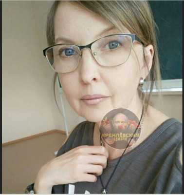 учитель_.jpg