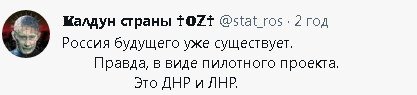 2023-05-15_180838.jpg