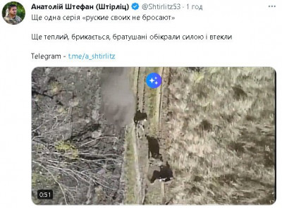 2023-05-15_201751.jpg (62.43 КБ) 1398 просмотров 2023-05-15_201751.jpg