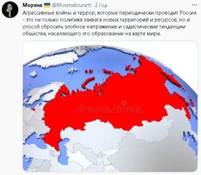 2023-05-17_112110.jpg (62.11 КБ) 1538 просмотров 2023-05-17_112110.jpg