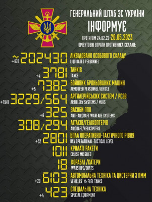 FwjAwRLWAAAXPJs.jpg (168.15 КБ) 1459 просмотров FwjAwRLWAAAXPJs.jpg