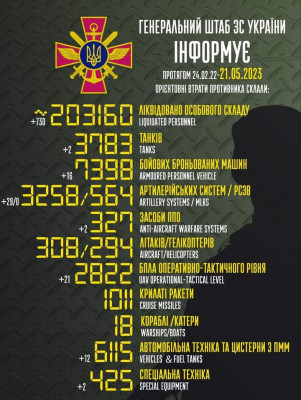 зображення_viber_2023-05-21_08-12-39-788.jpg