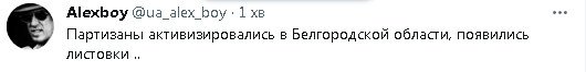 2023-05-22_174645.jpg