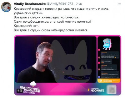 2023-05-22_182439.jpg
