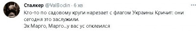 2023-05-22_202630.jpg (13.27 КБ) 1300 просмотров 2023-05-22_202630.jpg