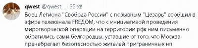 2023-05-22_204439.jpg (25.8 КБ) 1253 просмотра 2023-05-22_204439.jpg