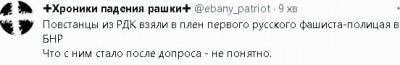 2023-05-22_212100.jpg (14.35 КБ) 1657 просмотров 2023-05-22_212100.jpg