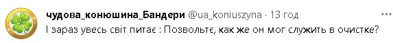 2023-05-24_212815.jpg