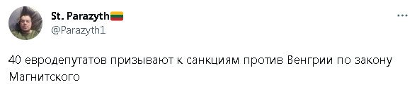 2023-05-24_213822.jpg