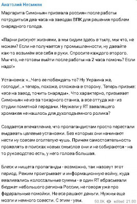 2023-05-24_231045.jpg