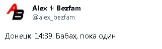 2023-05-26_151110.jpg