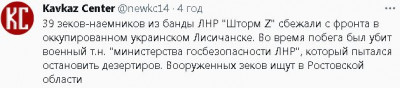 2023-05-27_083643.jpg (28.73 КБ) 1441 просмотр 2023-05-27_083643.jpg