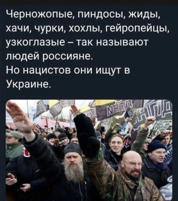 FxHf0BLX0AAYJDW.jpg