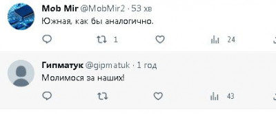 2023-05-27_132529.jpg (11.77 КБ) 1397 просмотров 2023-05-27_132529.jpg
