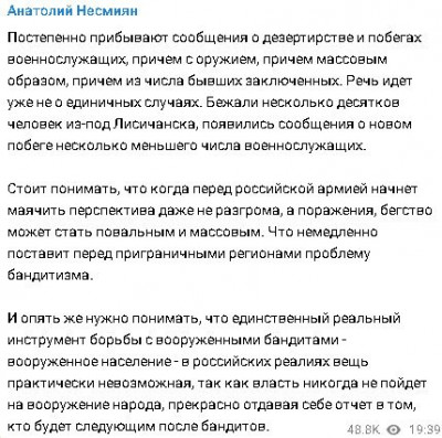 2023-05-27_211228.jpg